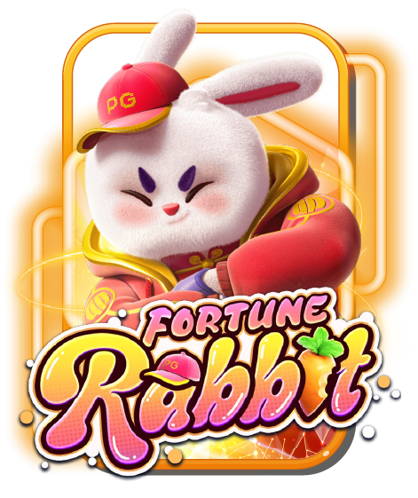 Fotune Rabbit